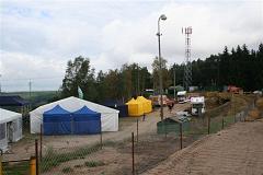 MS Motokros Loket 08 040